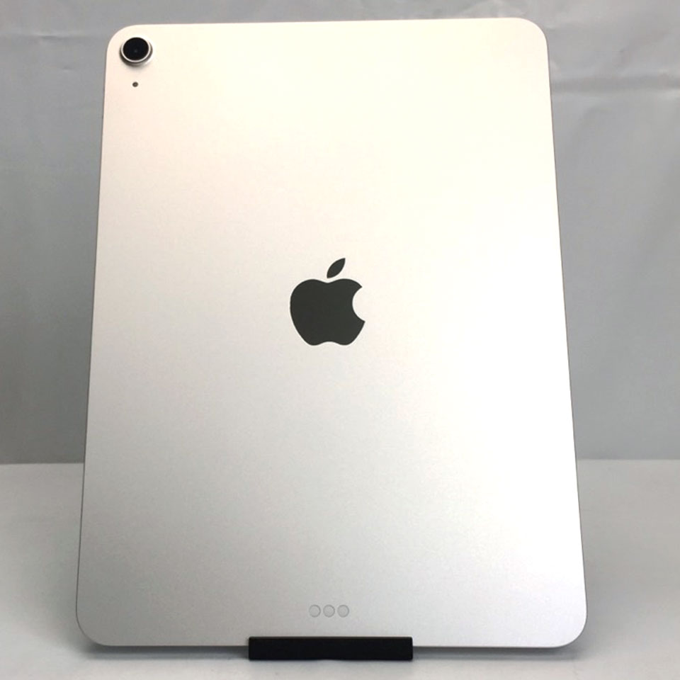 楽天市場】ipad air m3 11インチ（容量（内蔵ストレージ）256GB