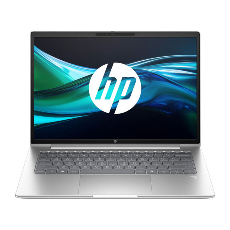 楽天市場】windows11 ノートパソコン 新品（シリーズProBook（HP））の通販