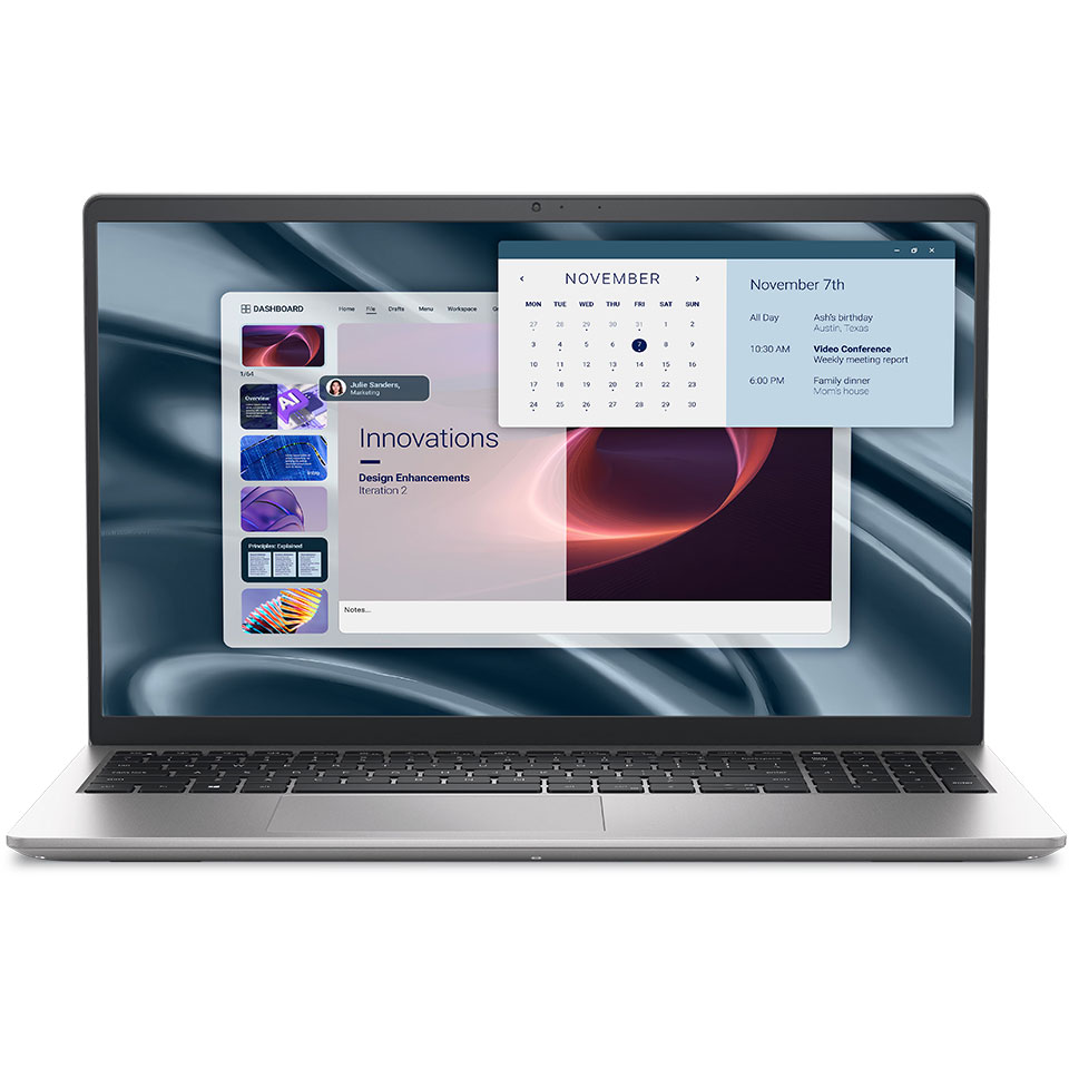 美品 使用約20時間 DELL小型ノート Windows11 オフィス2019 楽天市場】dell ノートパソコン office home&business 2019の通販