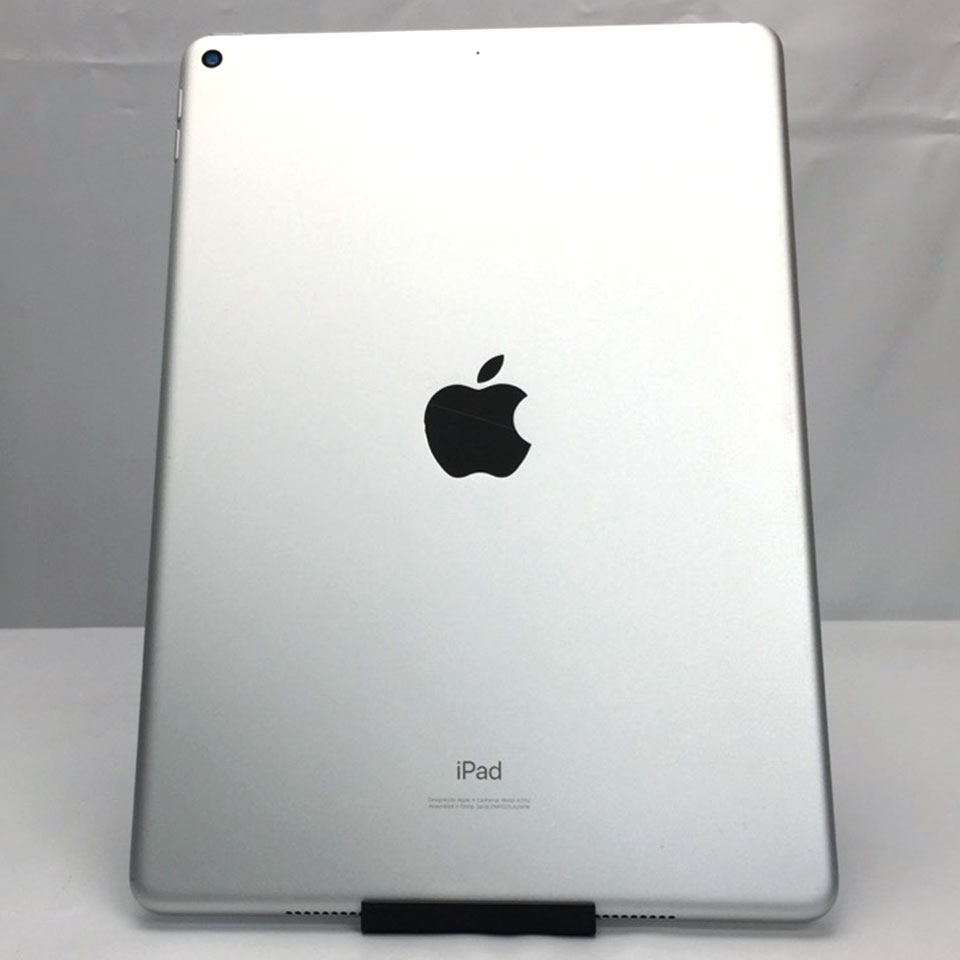 楽天市場】ipad air 10.5インチ 第3世代 wi-fi 256gbの通販