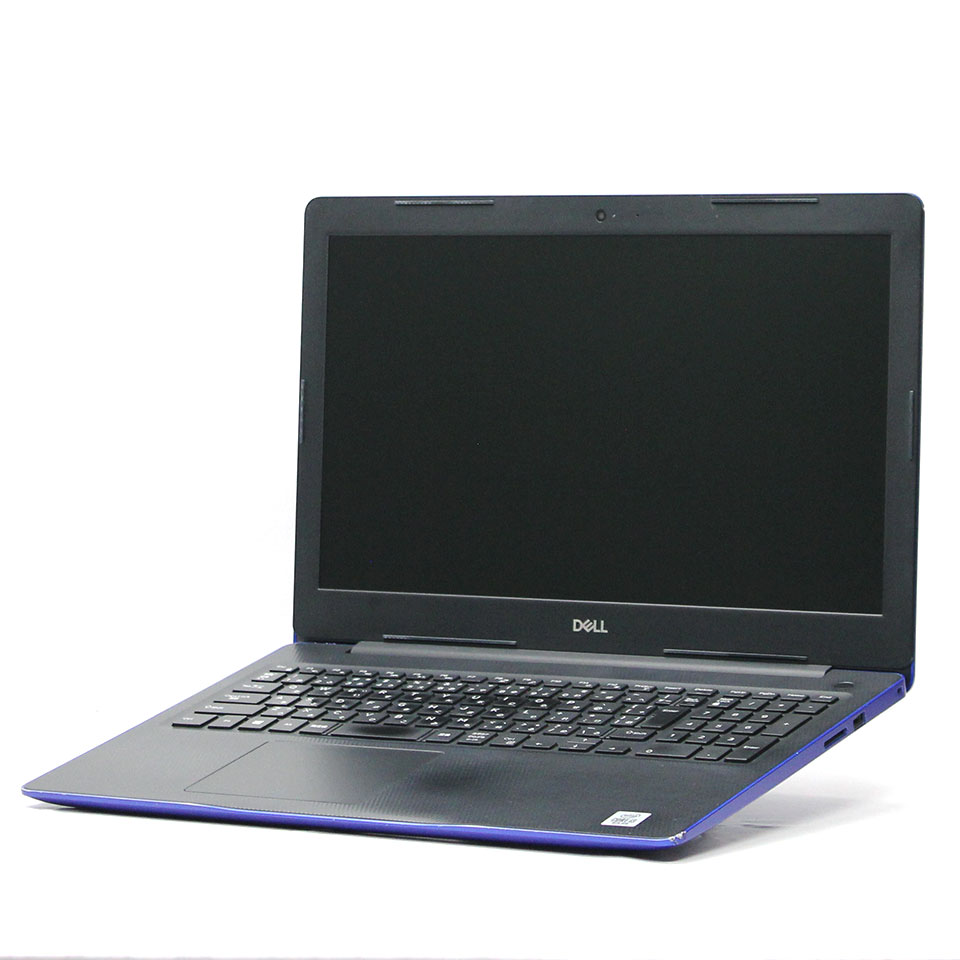 楽天市場】inspiron 3593（パソコン｜パソコン・周辺機器）の通販