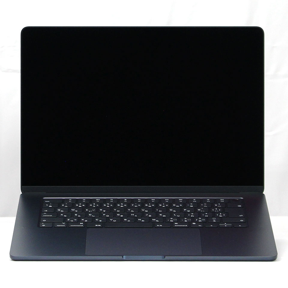 楽天市場】macbook air m3 15インチ（ノートPC｜パソコン）：パソコン
