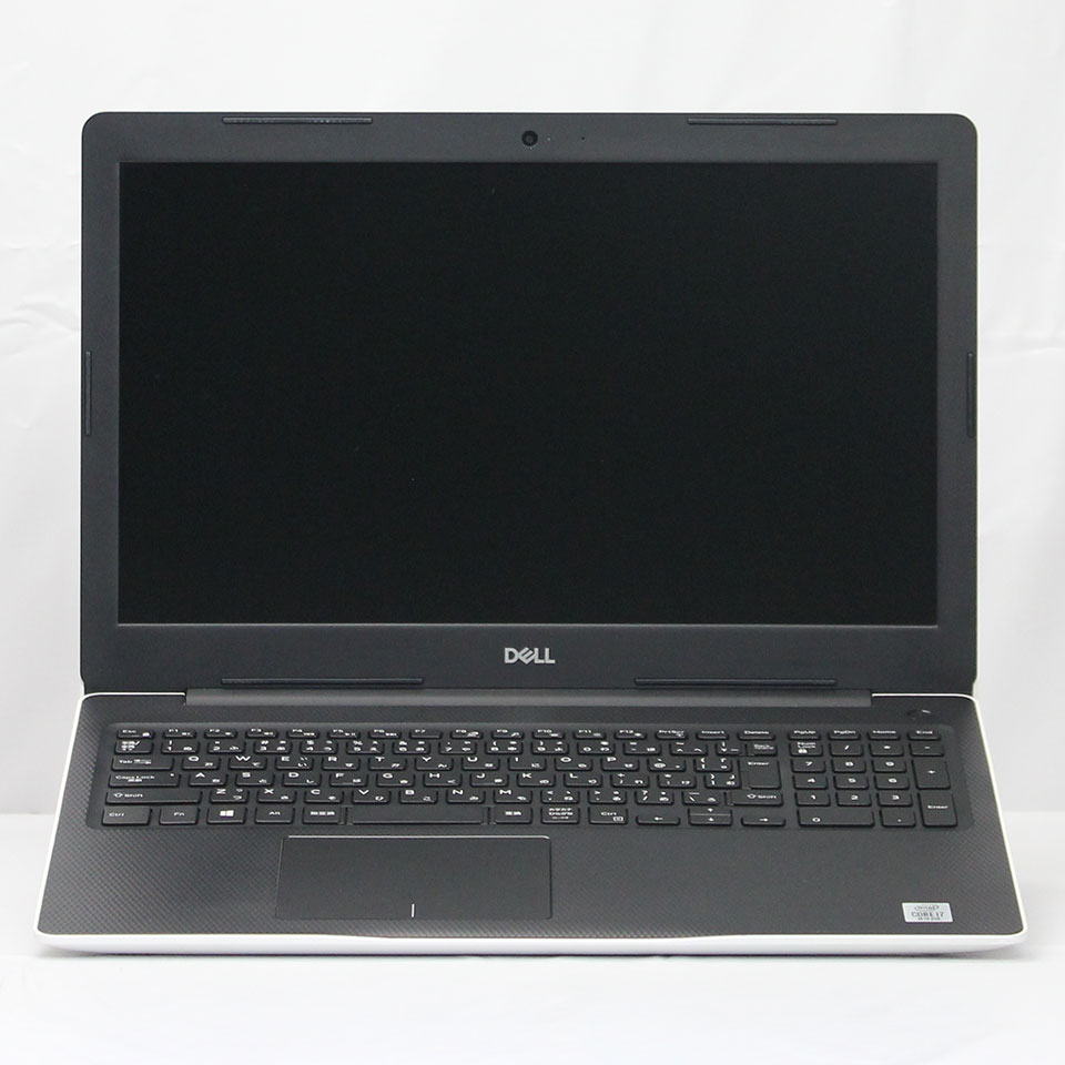 楽天市場】inspiron 3593（パソコン｜パソコン・周辺機器）の通販