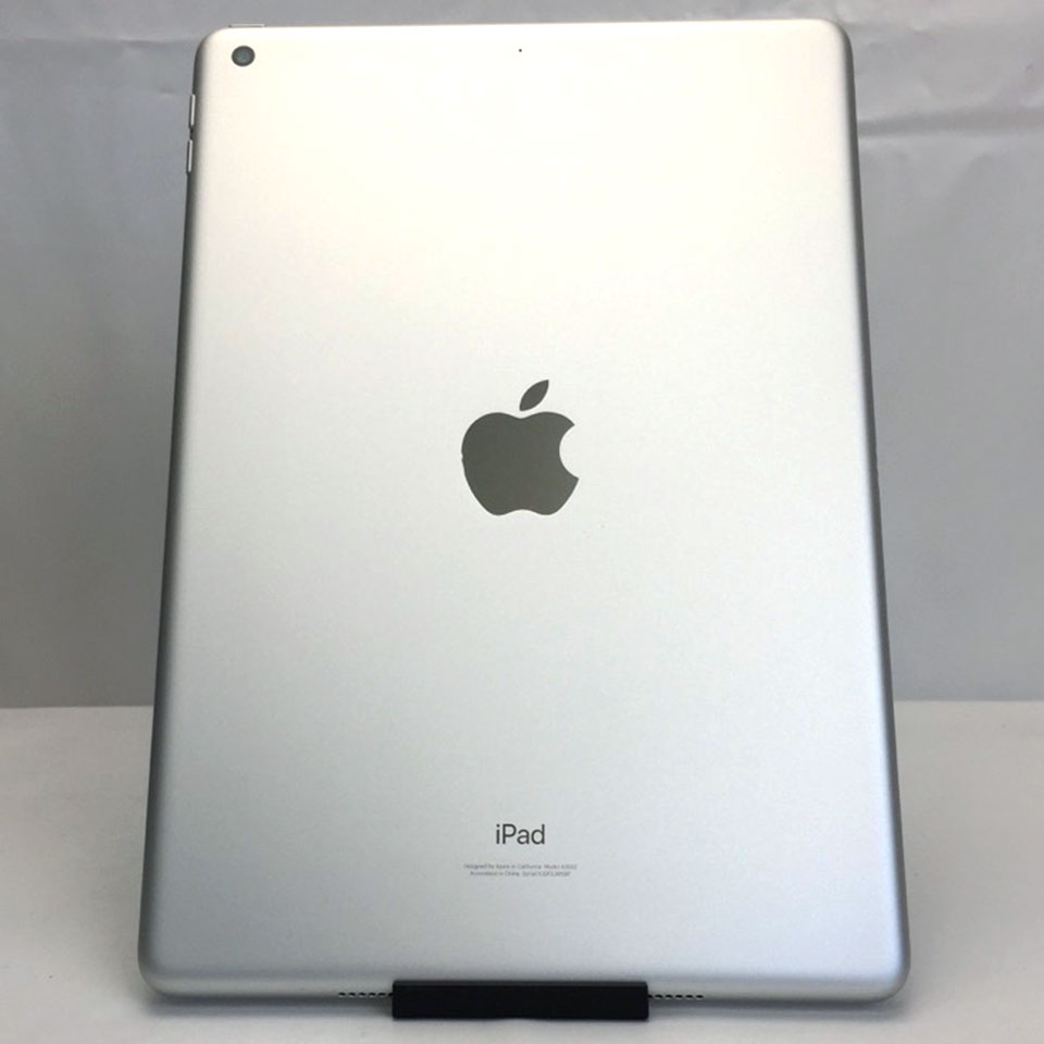 楽天市場】ipad 10.2インチ 第9世代 wi-fi（容量（内蔵ストレージ