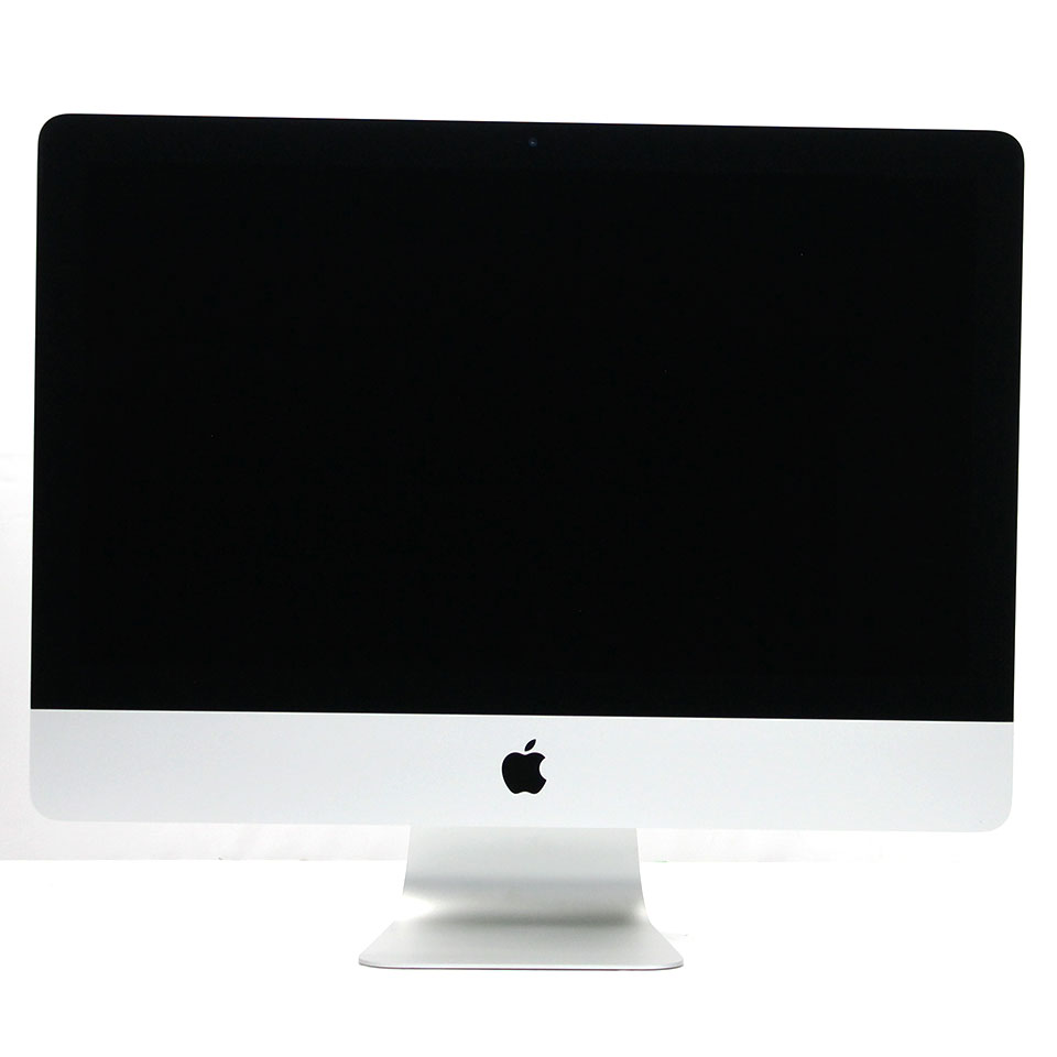 楽天市場】imac mhk03j/aの通販