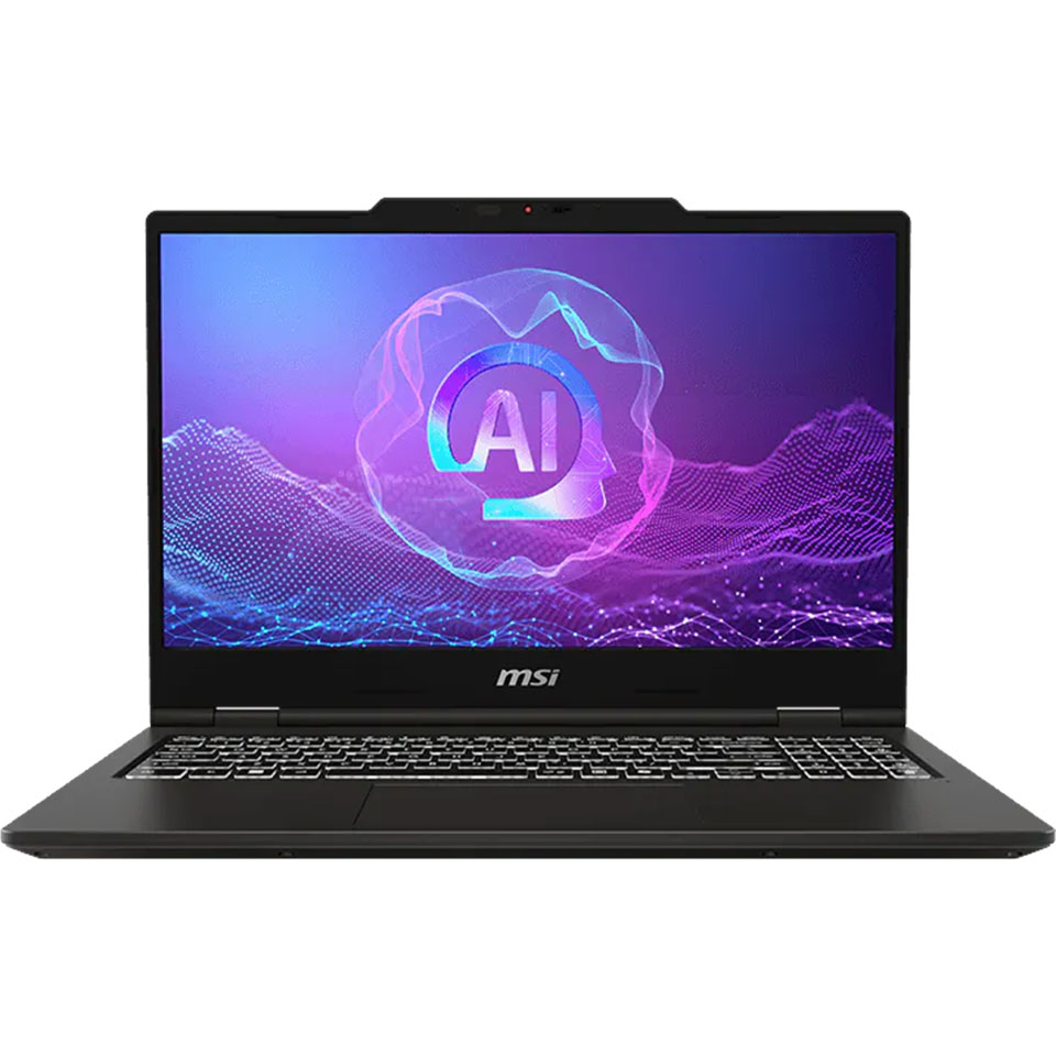 楽天市場】ノートPC（メーカーMSI・メモリ容量32GB）（パソコン