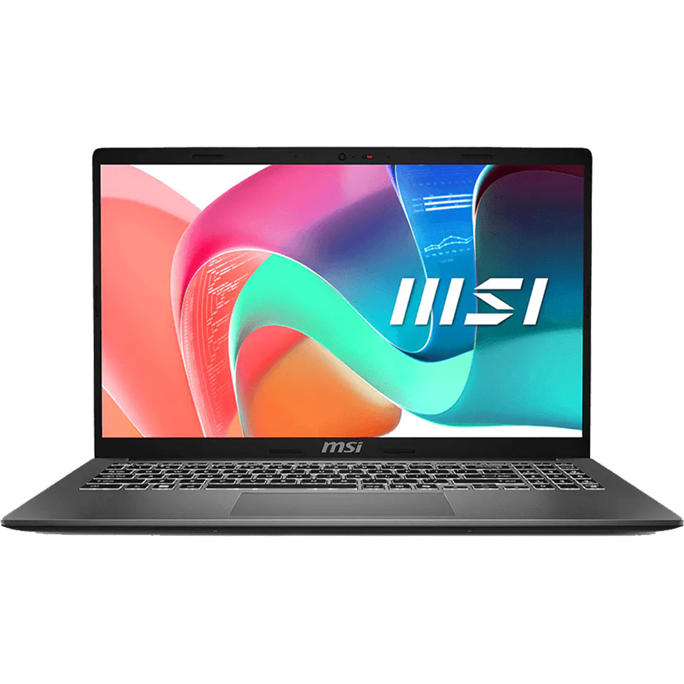 楽天市場】msi modern 15（パソコン｜パソコン・周辺機器）の通販