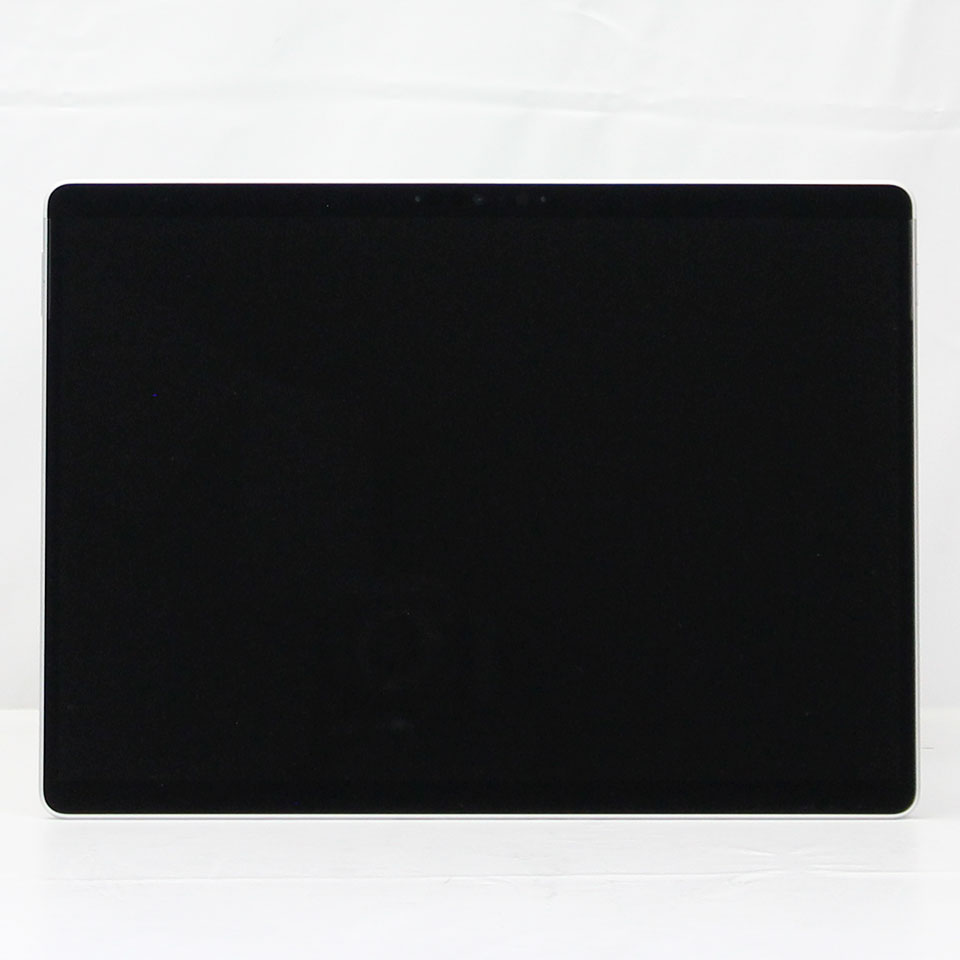 Rakuten - 【中古】Microsoft Surface Pro 8 (LTE Advanced) (LBD29004) Windows11 Pro /Core i5 1145G7 /メモリ 8GB /M.2 256GB / 2880 x 1920