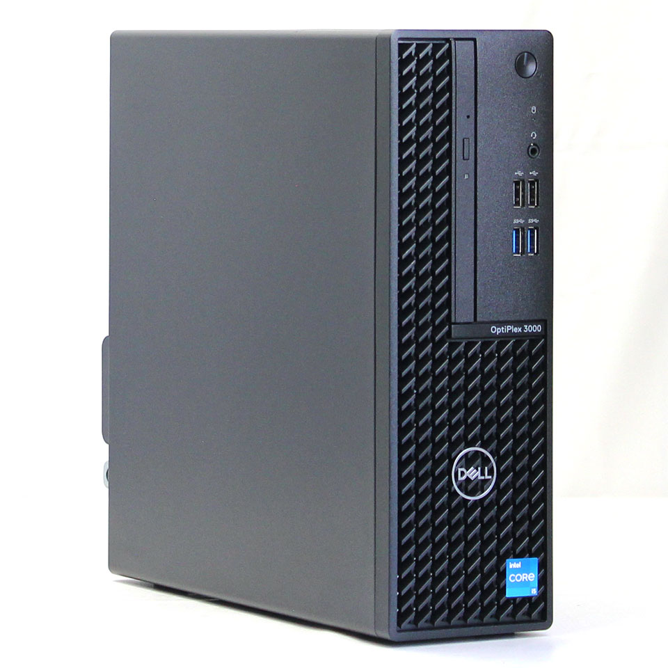 楽天市場】dell 3000 デスクトップの通販