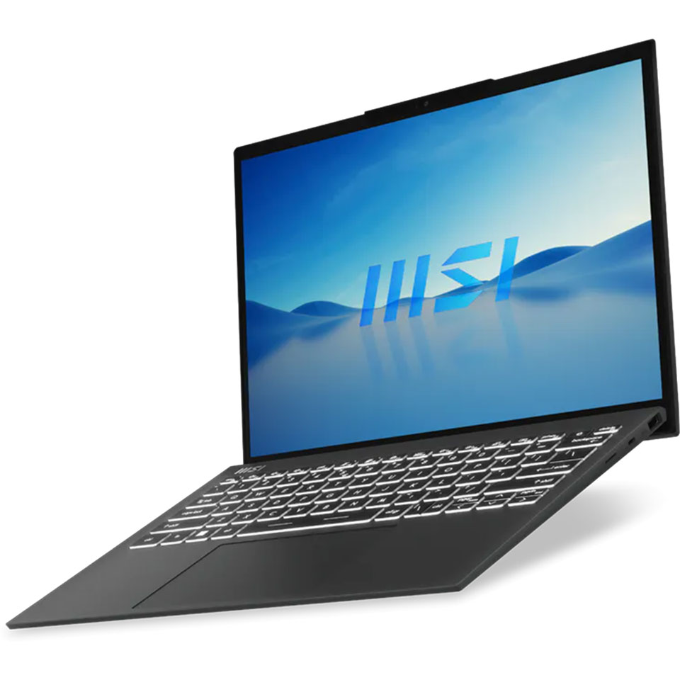 楽天市場】Core i5（メーカーMSI）（ノートPC｜パソコン）：パソコン