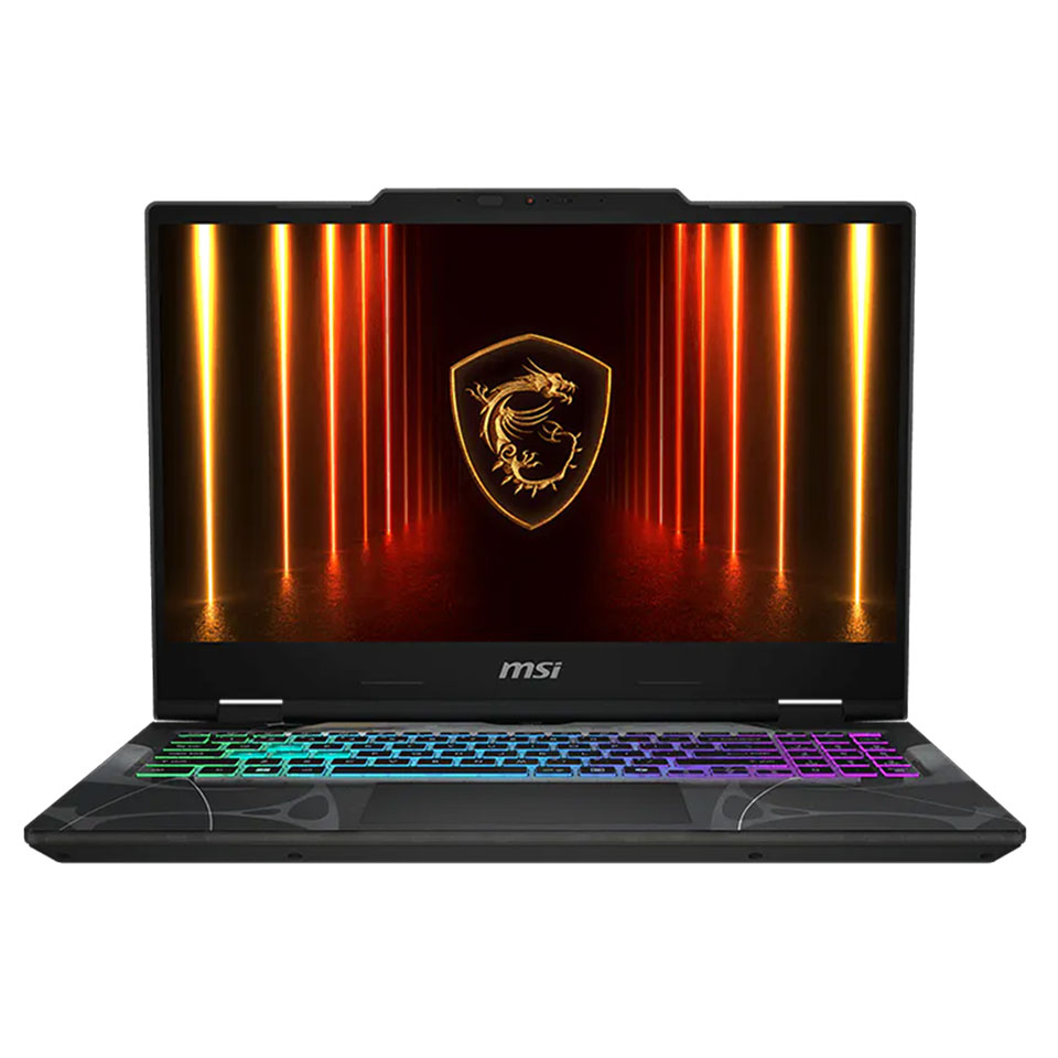 楽天市場】ノートPC（メーカーMSI・解像度の規格フルHD（1920 × 1080