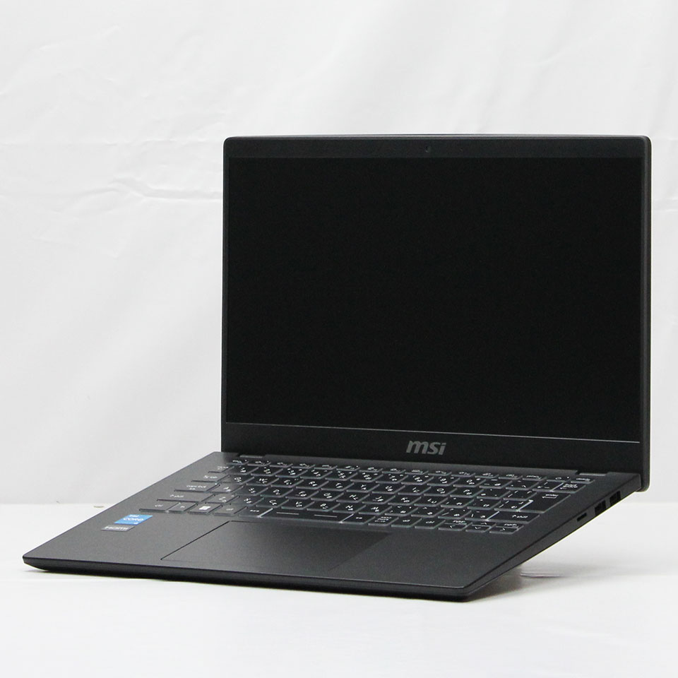 楽天市場】Core i3（CPU周波数～ 1.6GHz）（ノートPC｜パソコン