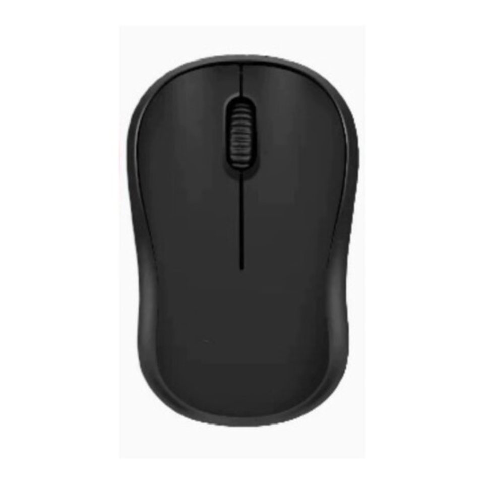 ・Bluetooth 5.4対応で安定したワイヤレス接続・最大約10mの通信距離で快適操作・光学式センサー搭載でスムーズな操作性※商品カラーは「ブラック」となります保証期間：メーカー保証仕様型番L-BTM-GRYJANコード4570100014109素材ABS読取方式光学式接続方法Bluetooth 5.4ボタン数3DPI1000動作範囲最大10m　※使用環境によって異なりますBluetooth接続名称BT5.4 Mouse電源単3×1本（別売）本体サイズ約99*60*39mm重量約45g対応機種Bluetooth機能が付いているデバイス