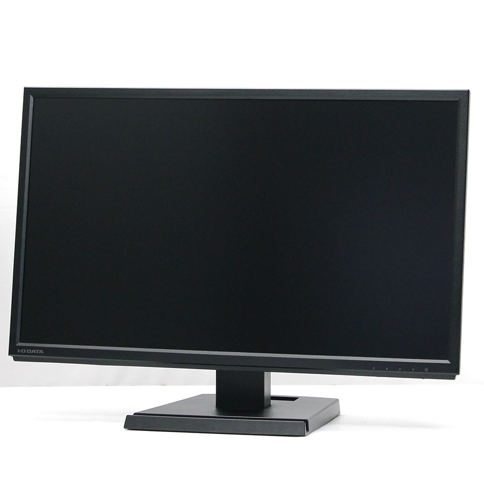 製品画像：25位