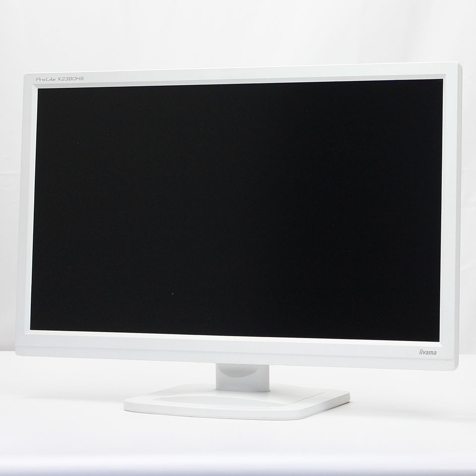 楽天市場】HUAWEI Display 23.8インチ AD80HWの通販