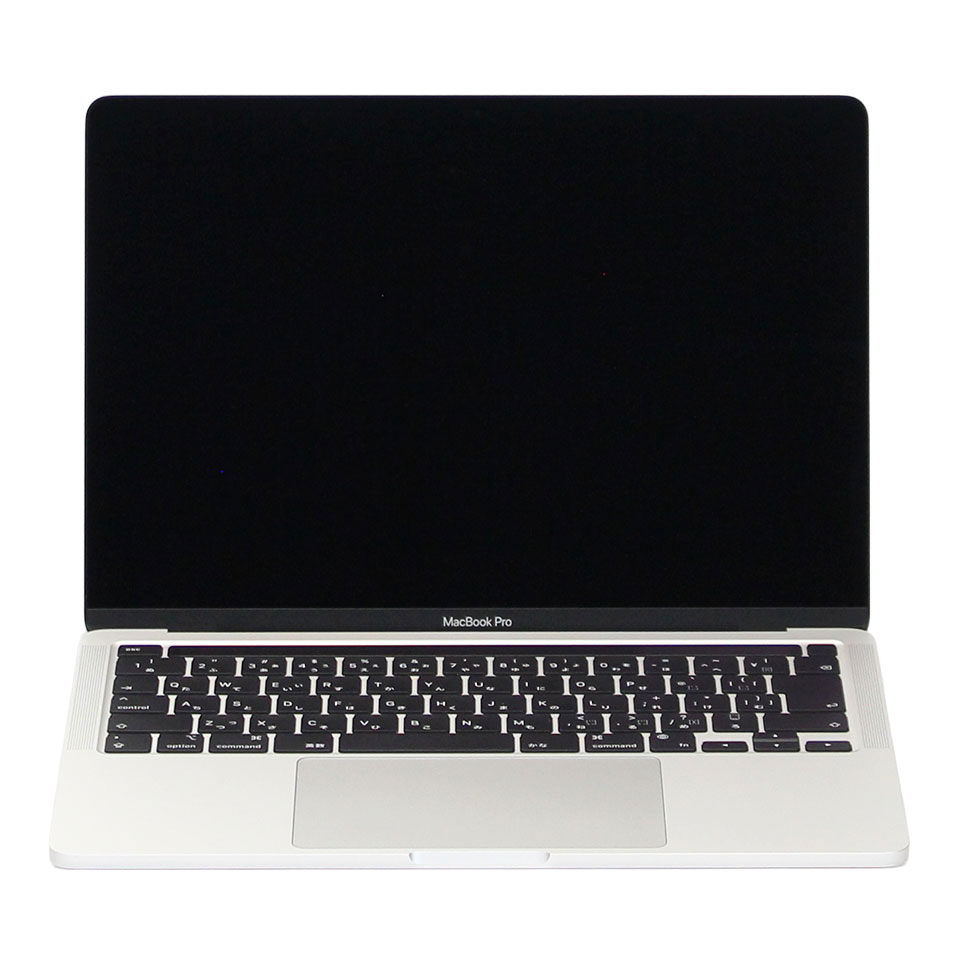 楽天市場】13インチmacbook pro m1の通販