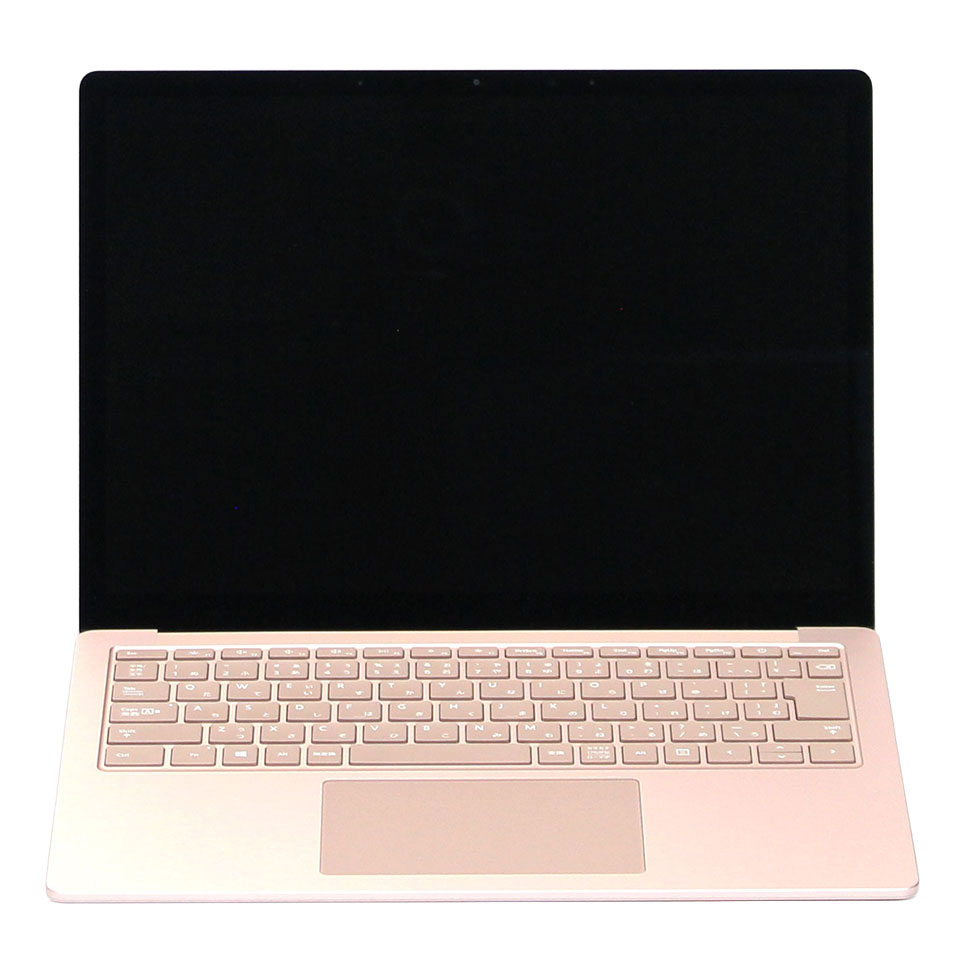 楽天市場】surface laptop4 16gb 15（ノートPC｜パソコン）：パソコン