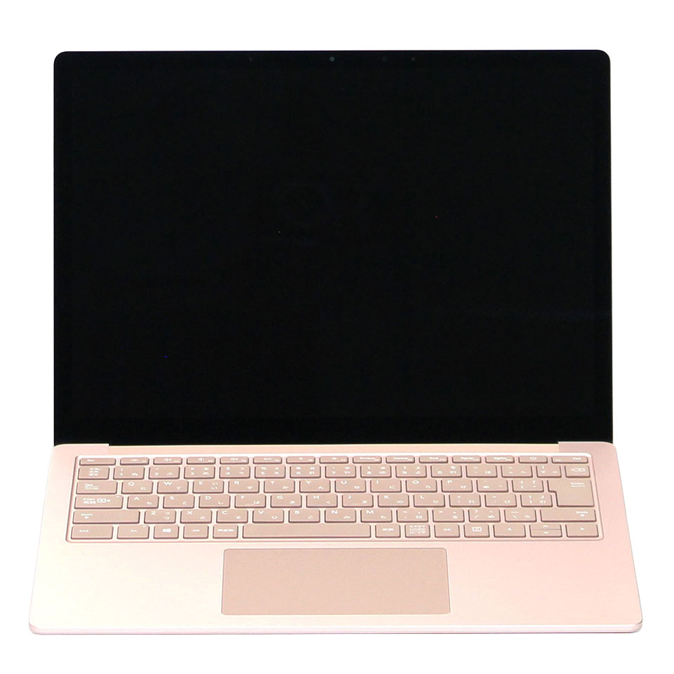 楽天市場】surface laptop4 16gb 15（ノートPC｜パソコン）：パソコン