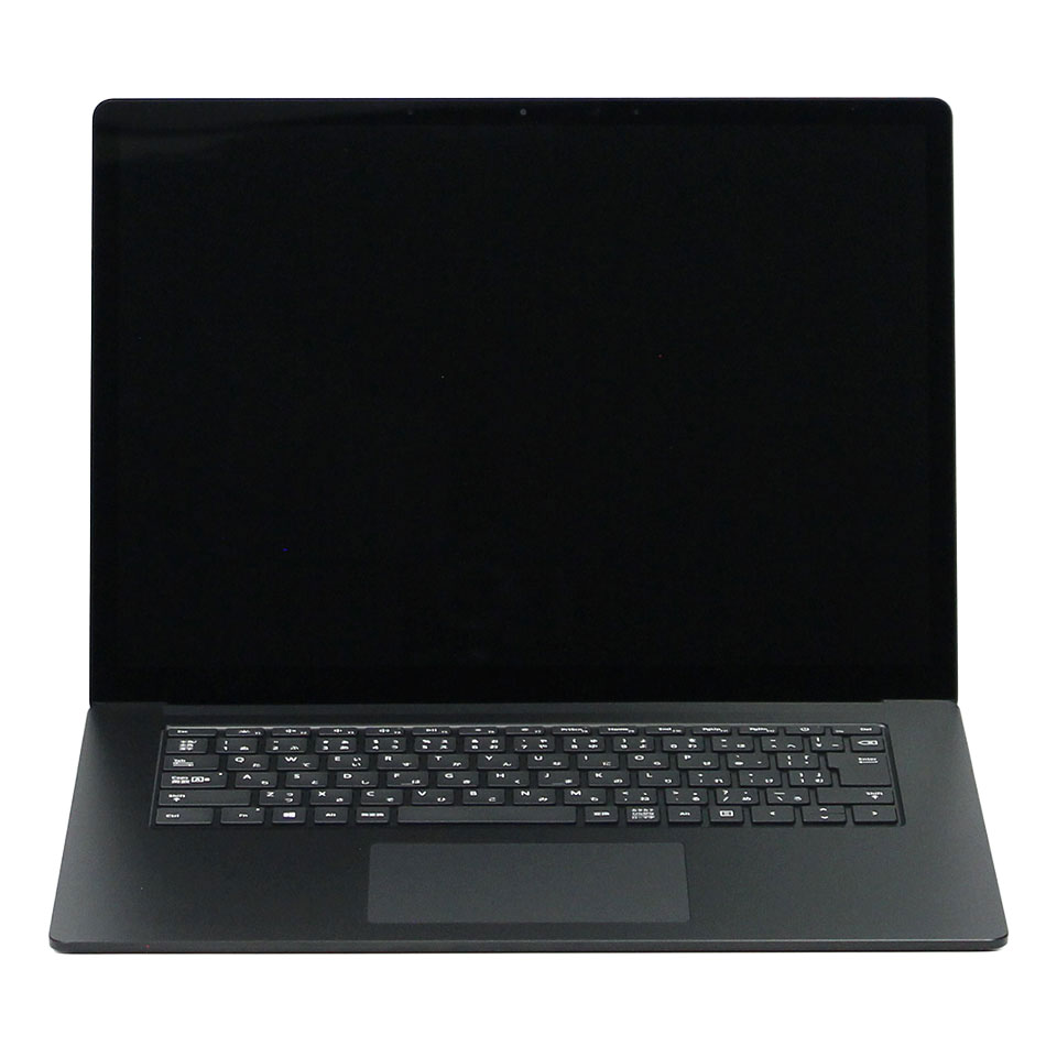 楽天市場】surface laptop（画面サイズ（PC等）15 ～ 16インチ