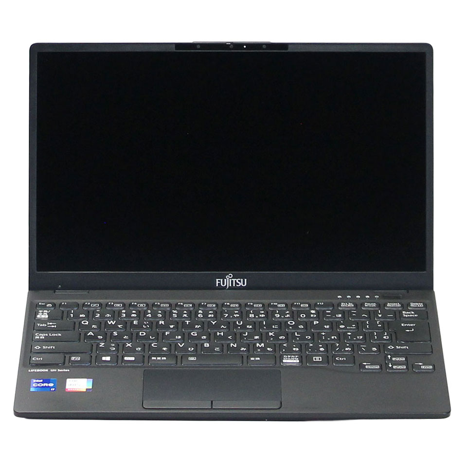 楽天市場】uh90（ノートPC｜パソコン）：パソコン・周辺機器の通販