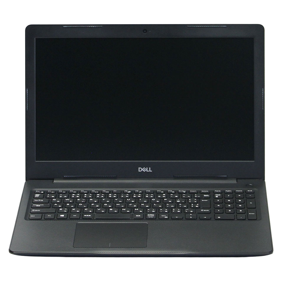 【新品】MSI Modern 15 H C13M ノートパソコン /Windows11 Home /Core i9 13900H /メモリ 16GB /M.2 1TB /15.6インチ 1920 x 1080 (Full HD)