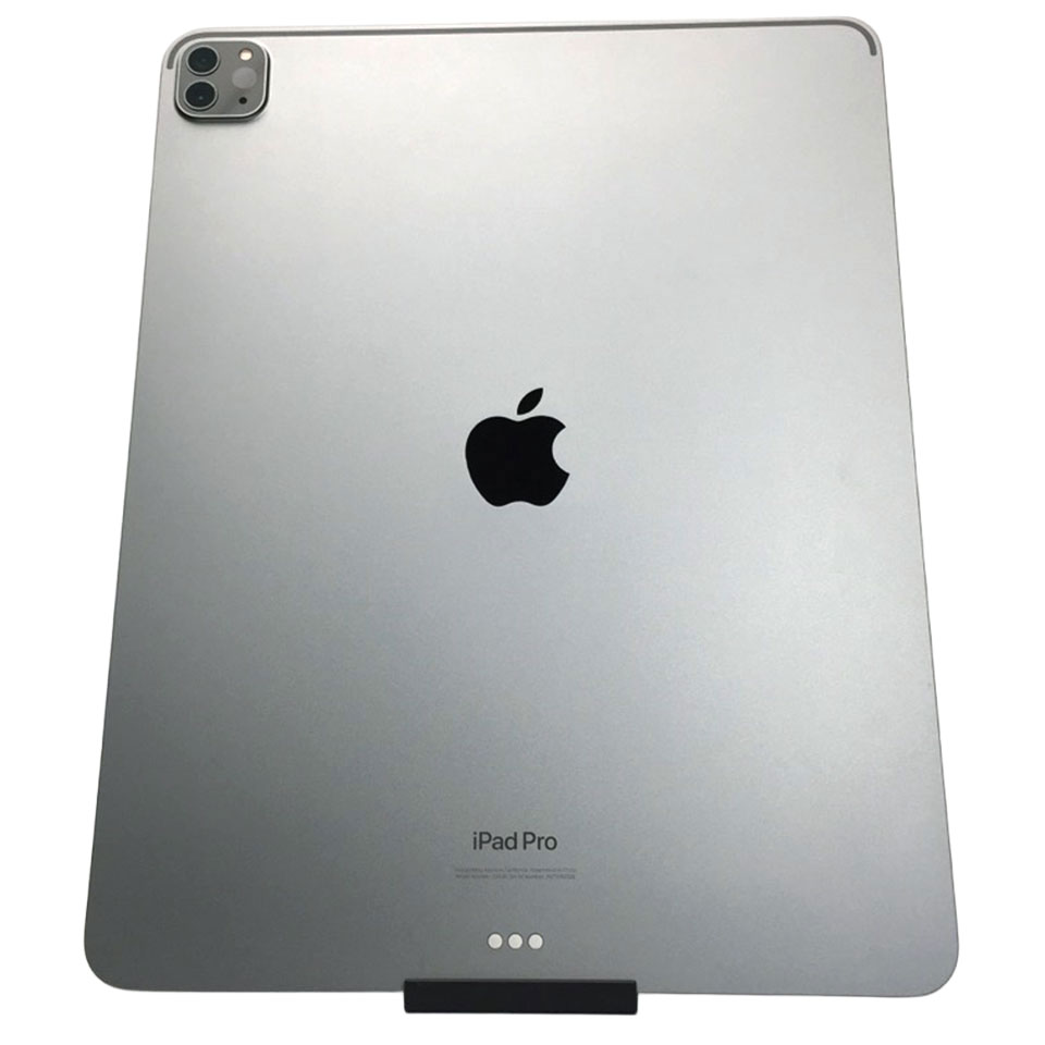 楽天市場】ipad pro 12.9 第6世代（タブレットPC本体｜スマートフォン