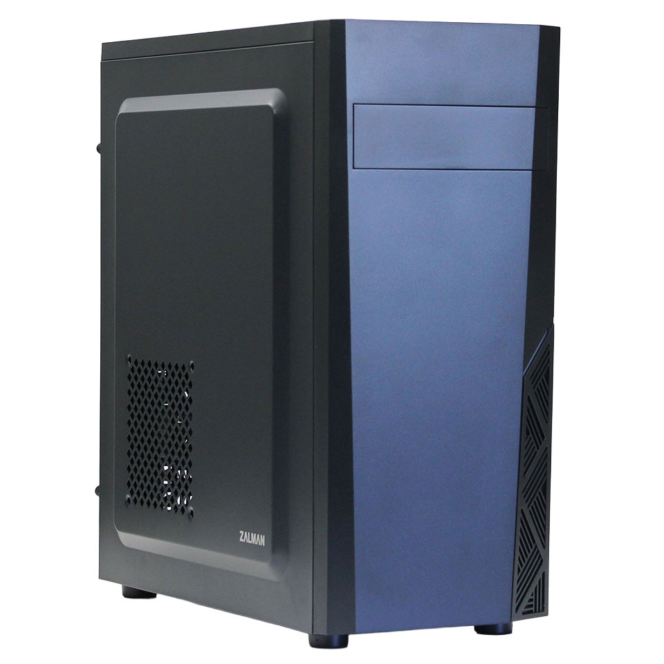 乐天商城 - 【中古】DO-MU DOS/V Original PC (HBE05003) デスクトップパソコン /Windows11 Home /Core i7 8700 /メモリ 32GB /M.2+HDD 1256GB /NVIDIA GeForce GTX 1650 4GB