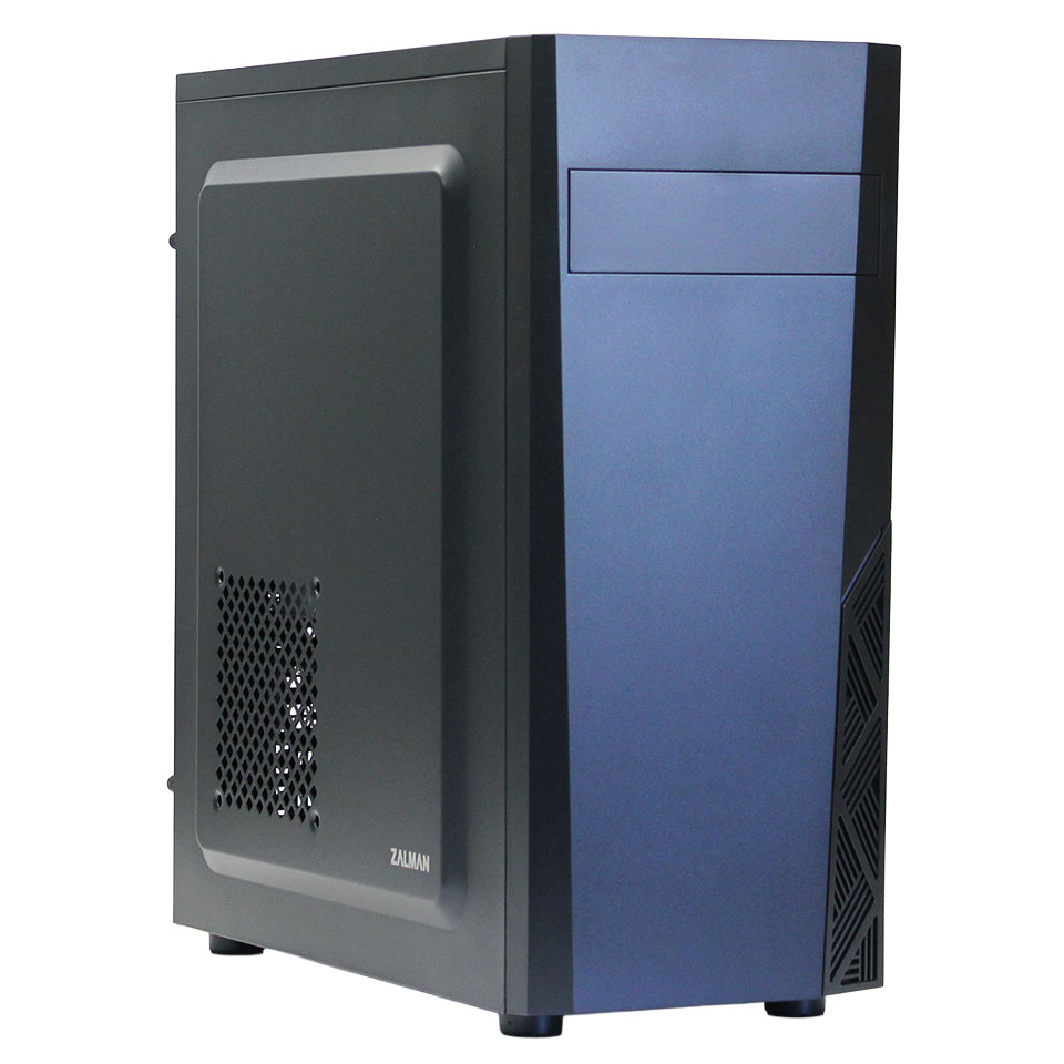 Rakuten - 【中古】DO-MU DOS/V Original PC (HBE05006) デスクトップパソコン /Windows11 Home /Core i7 9700F /メモリ 16GB /M.2+HDD 1256GB /NVIDIA GeForce GTX 1060 3GB