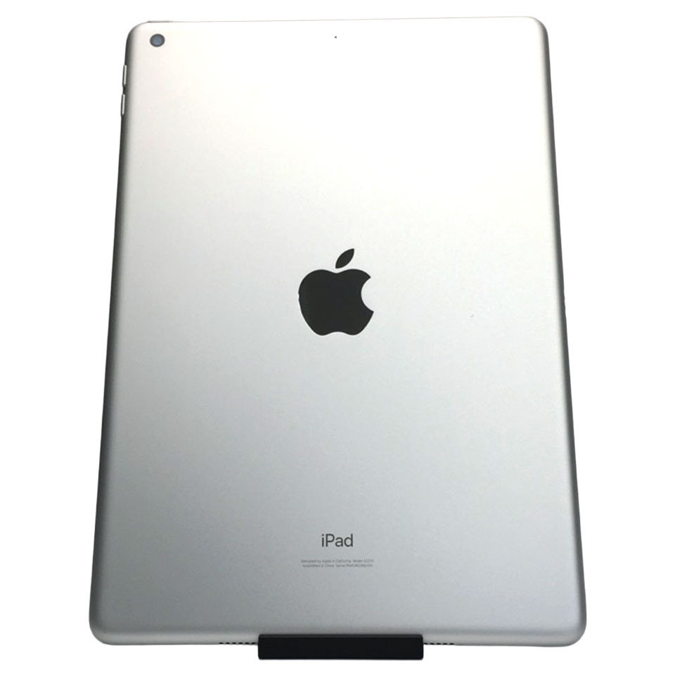 楽天市場】ipad8世代本体 未使用の通販