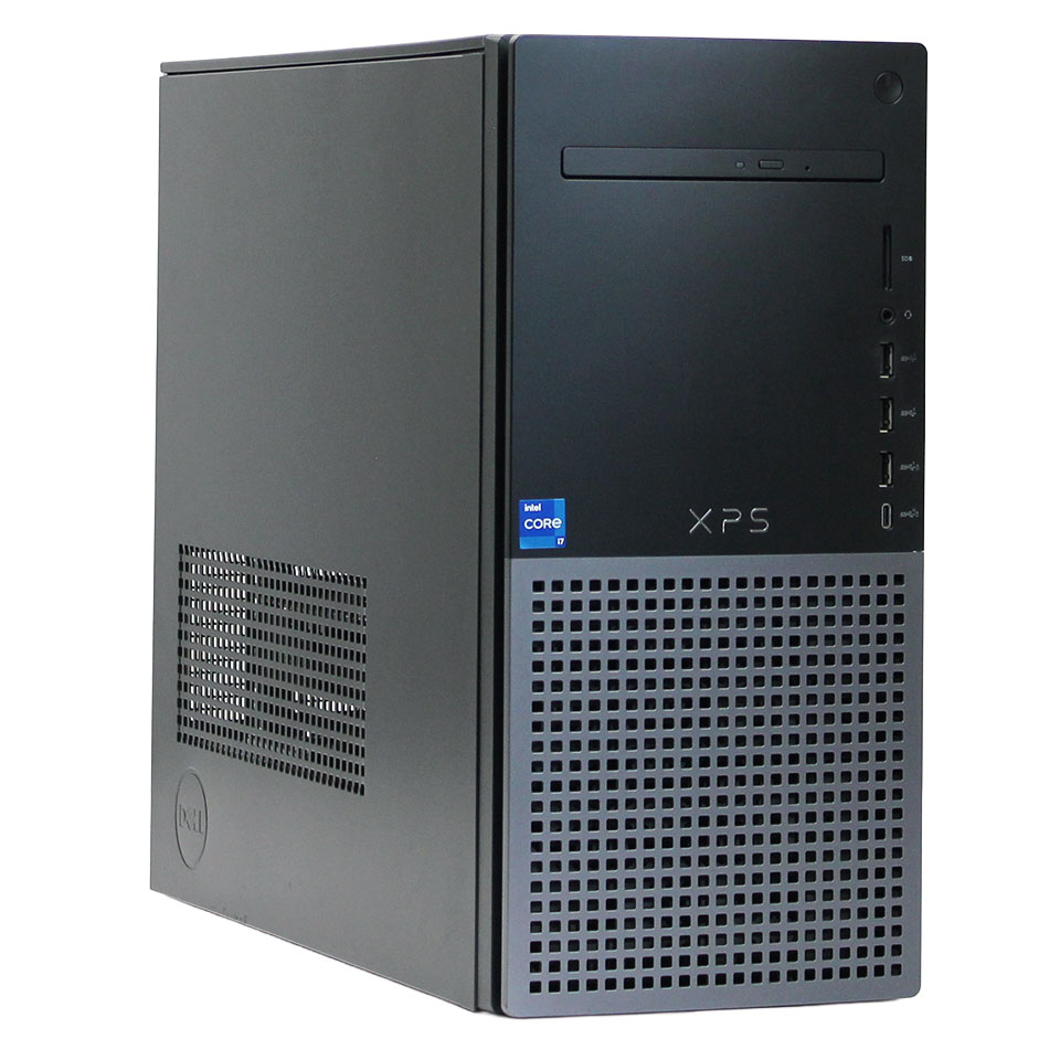 bcdm9144527_1.jpg