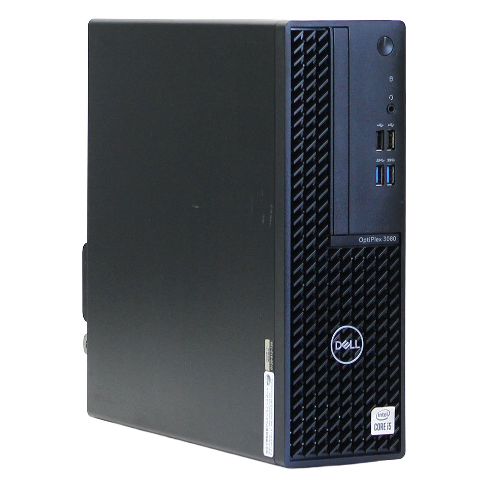 楽天市場】i5 10505の通販