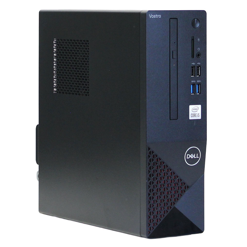 楽天市場】dell vostro3681の通販