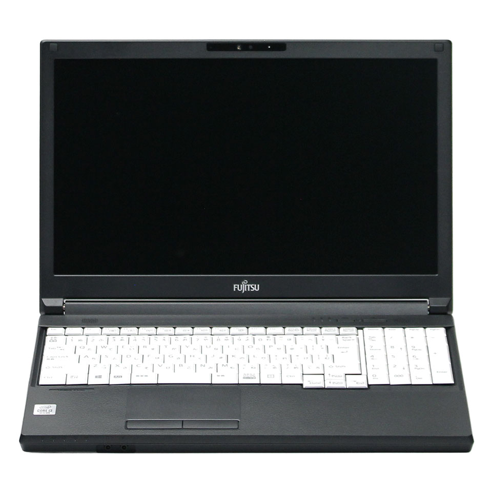 楽天市場】fujitsu lifebook a531／dxの通販