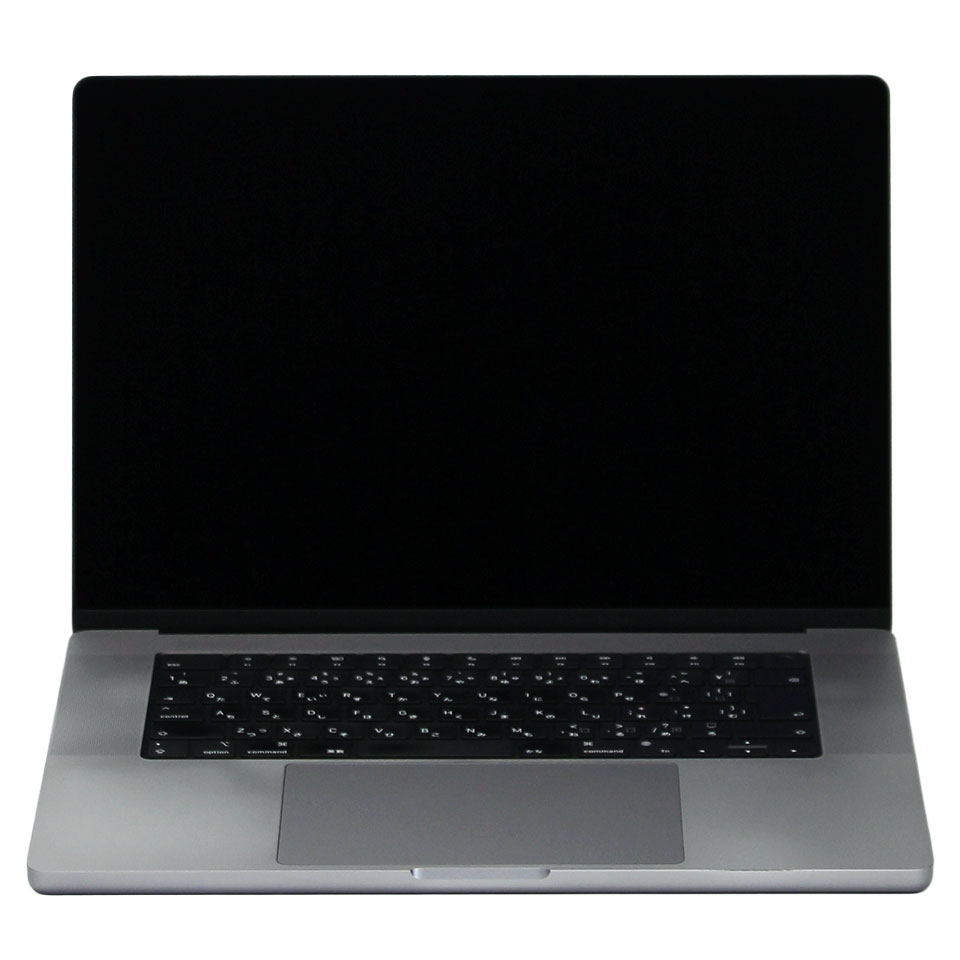 楽天市場】macbook pro（生体認証（指紋/顔）指紋認証）（ノートPC