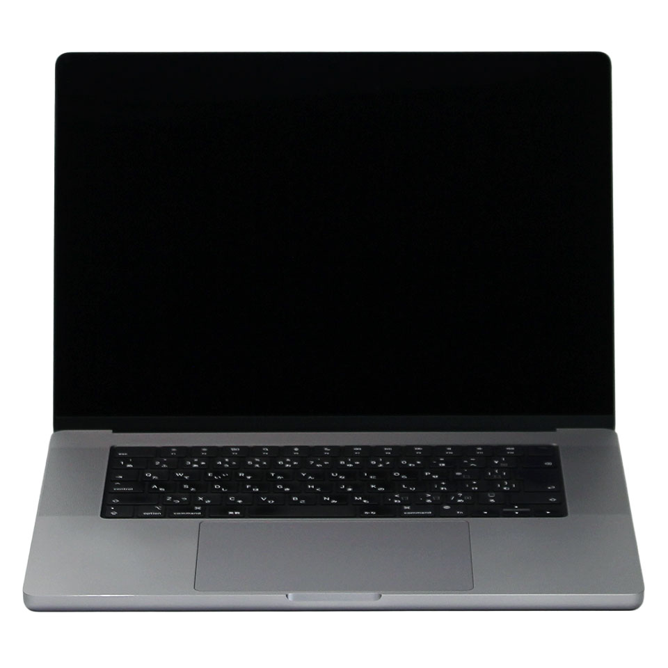 楽天市場】m1 macbook pro（カラーシルバー）（パソコン・周辺機器）の通販