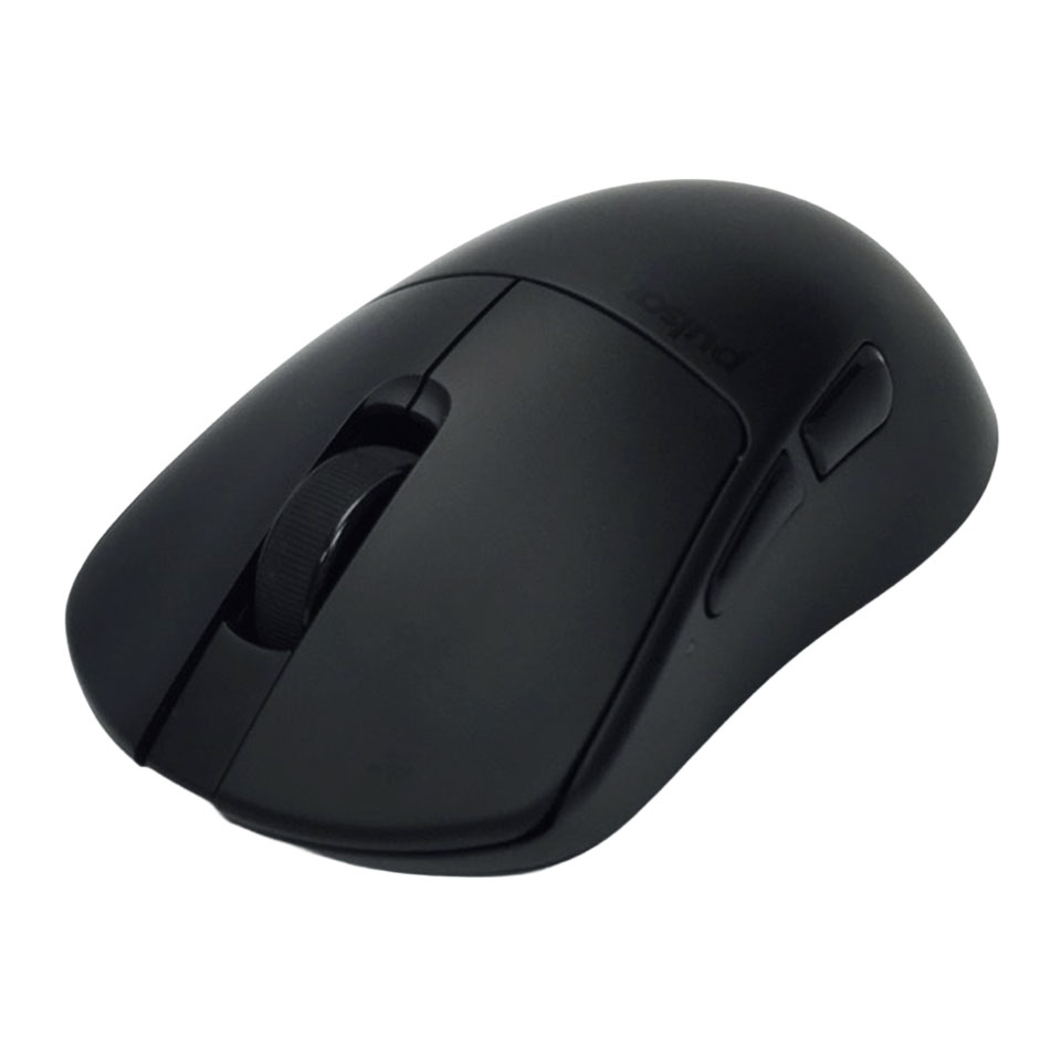 樂天商城 - 【中古】 Pulsar Gaming Gears X3 Medium PX3R21 PX3R21 (HBF06002)周辺機器