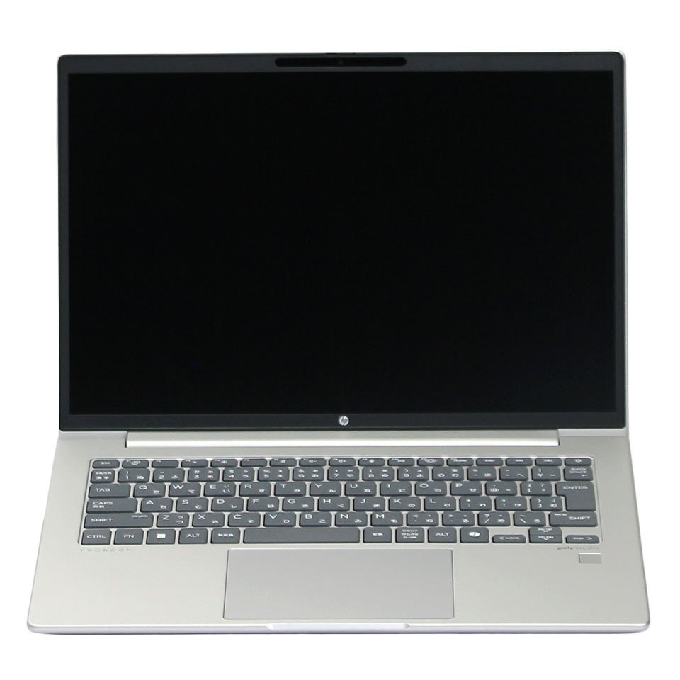 楽天市場】ノートPC（CPU製品名AMD Ryzen 5・シリーズProBook（HP