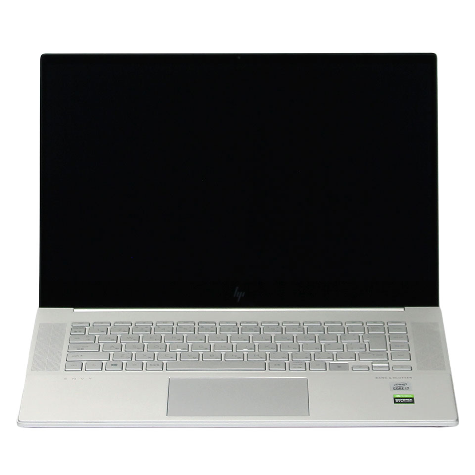 [美品] HPノートPC ENVY 8/256GB タッチパネル 楽天市場】タッチパネル（メーカーHP・シリーズENVY（HP））（ノートPC