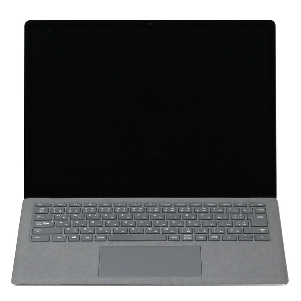 楽天市場】surface laptop 4 16gb（ノートPC｜パソコン）：パソコン