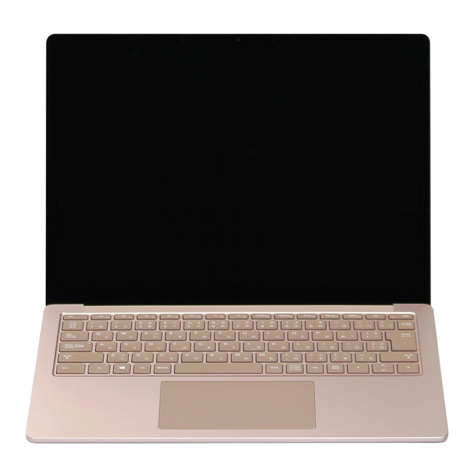 楽天市場】surface laptop 3 サンドストーン i7の通販