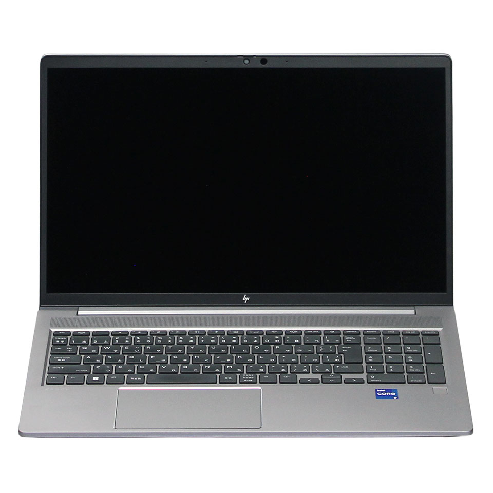 楽天市場】ノートパソコン i7 12700Hの通販