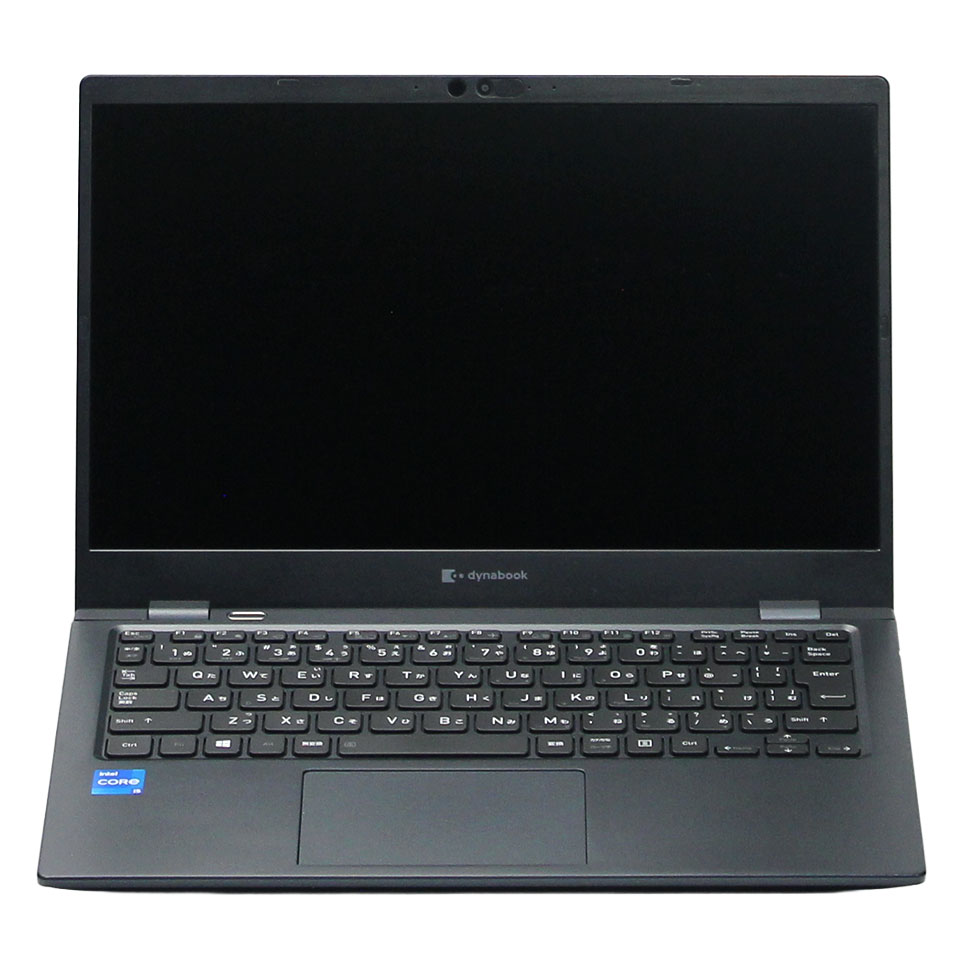 楽天市場】ダイナブック ノートパソコン gcx83の通販