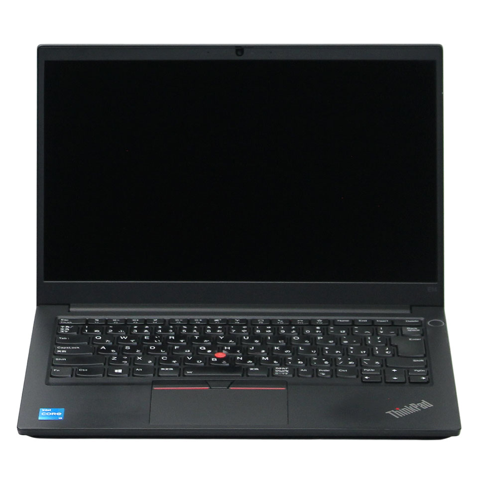 楽天市場】thinkpad e14 gen2（ノートPC｜パソコン）：パソコン・周辺