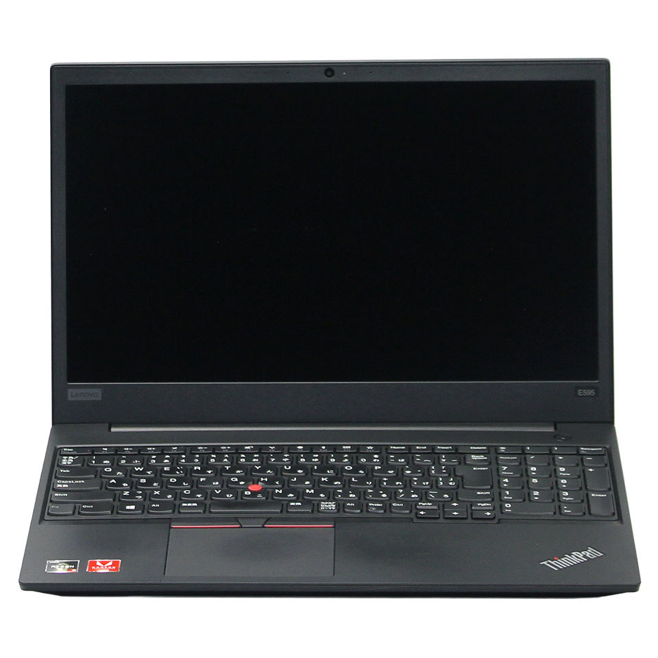 楽天市場】thinkpad e595（パソコン｜パソコン・周辺機器）の通販