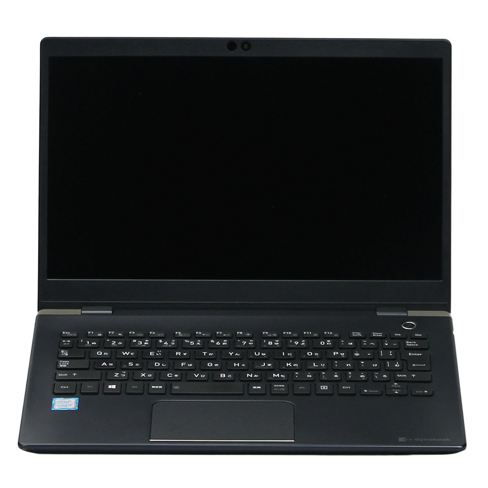 楽天市場】dynabook g83/mの通販