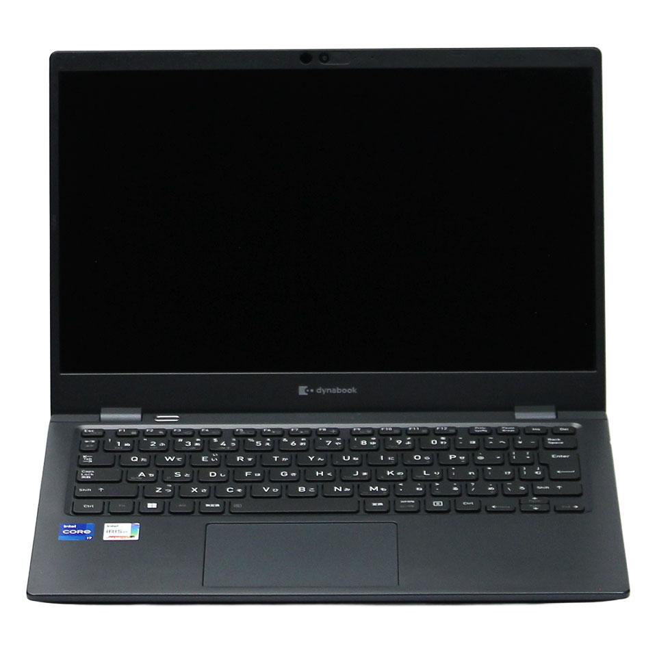 楽天市場】ダイナブック ノートパソコン gcx83の通販