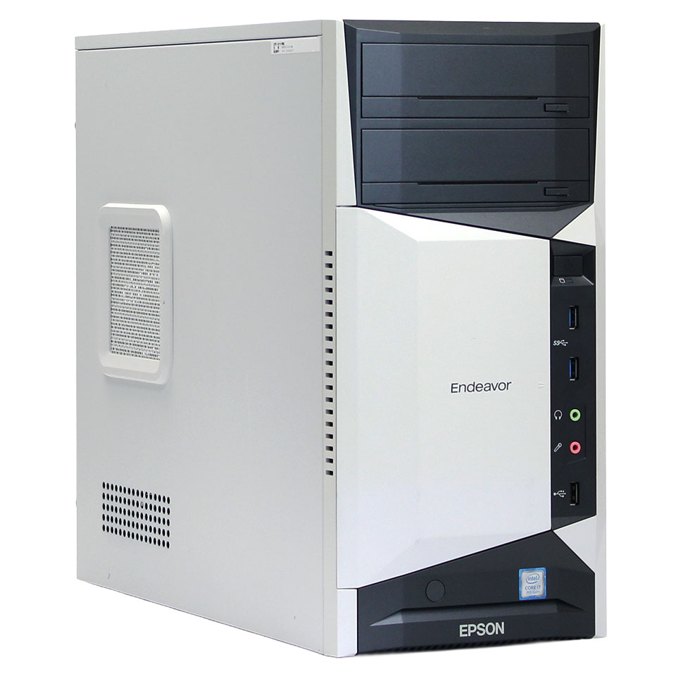 bcdm9144658_1.jpg