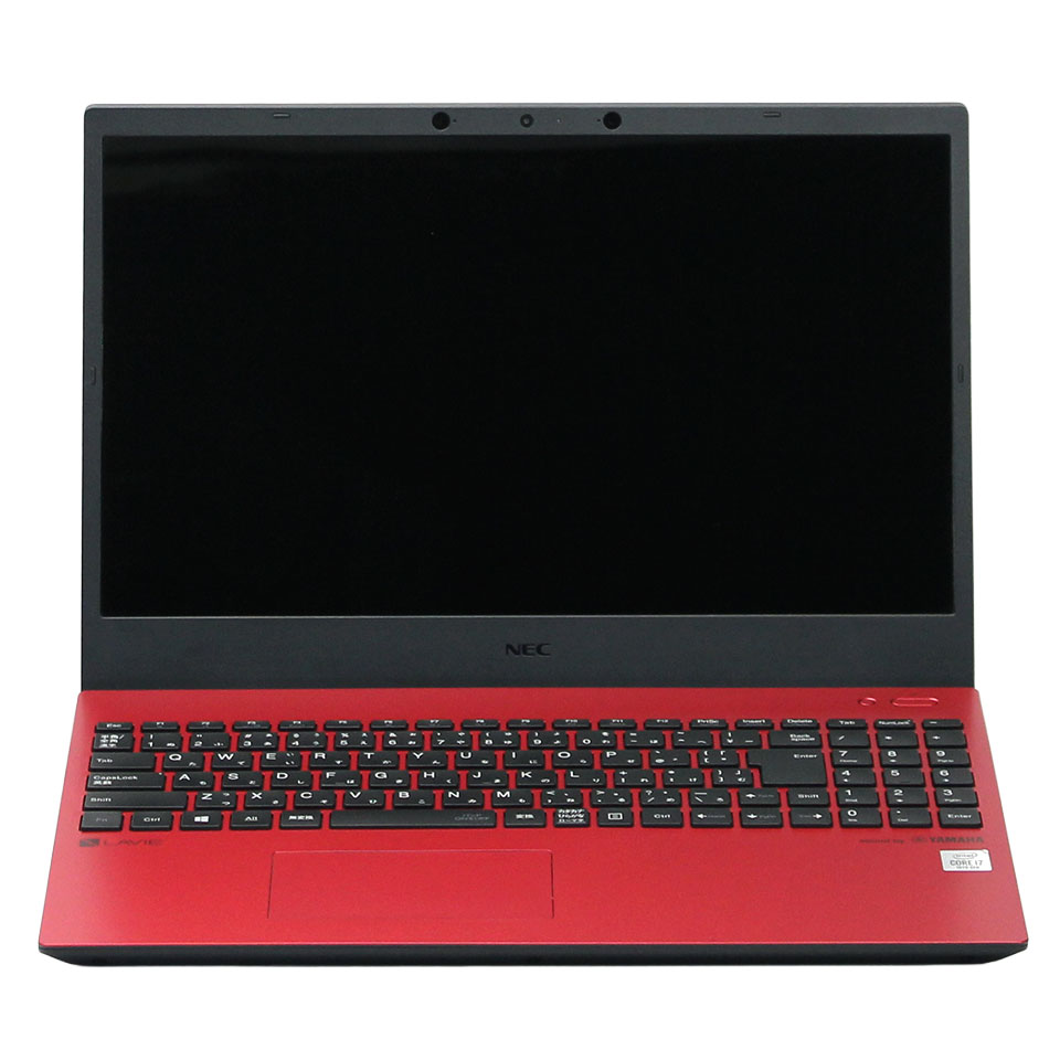 bcdm9144659_1.jpg