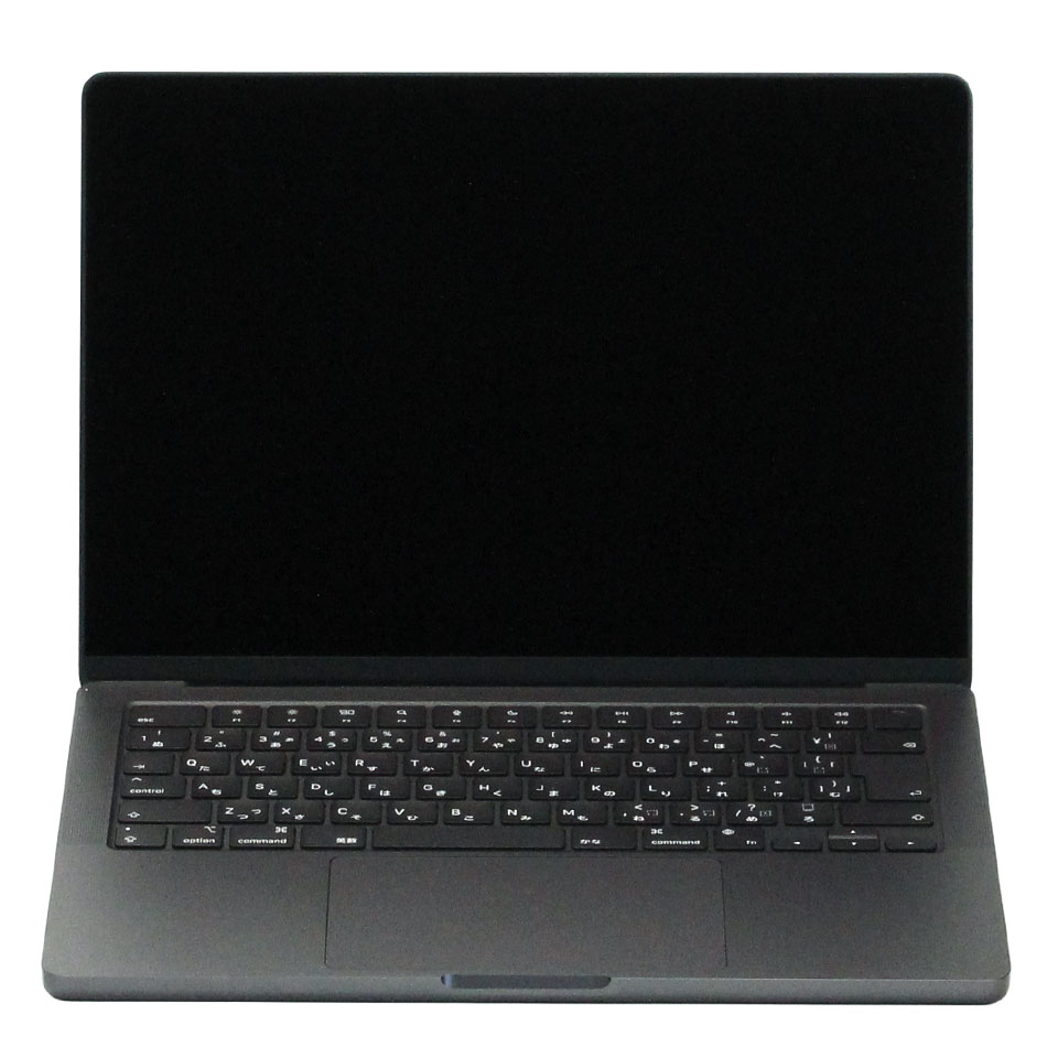 楽天市場】macbook pro m4（パソコン｜パソコン・周辺機器）の通販