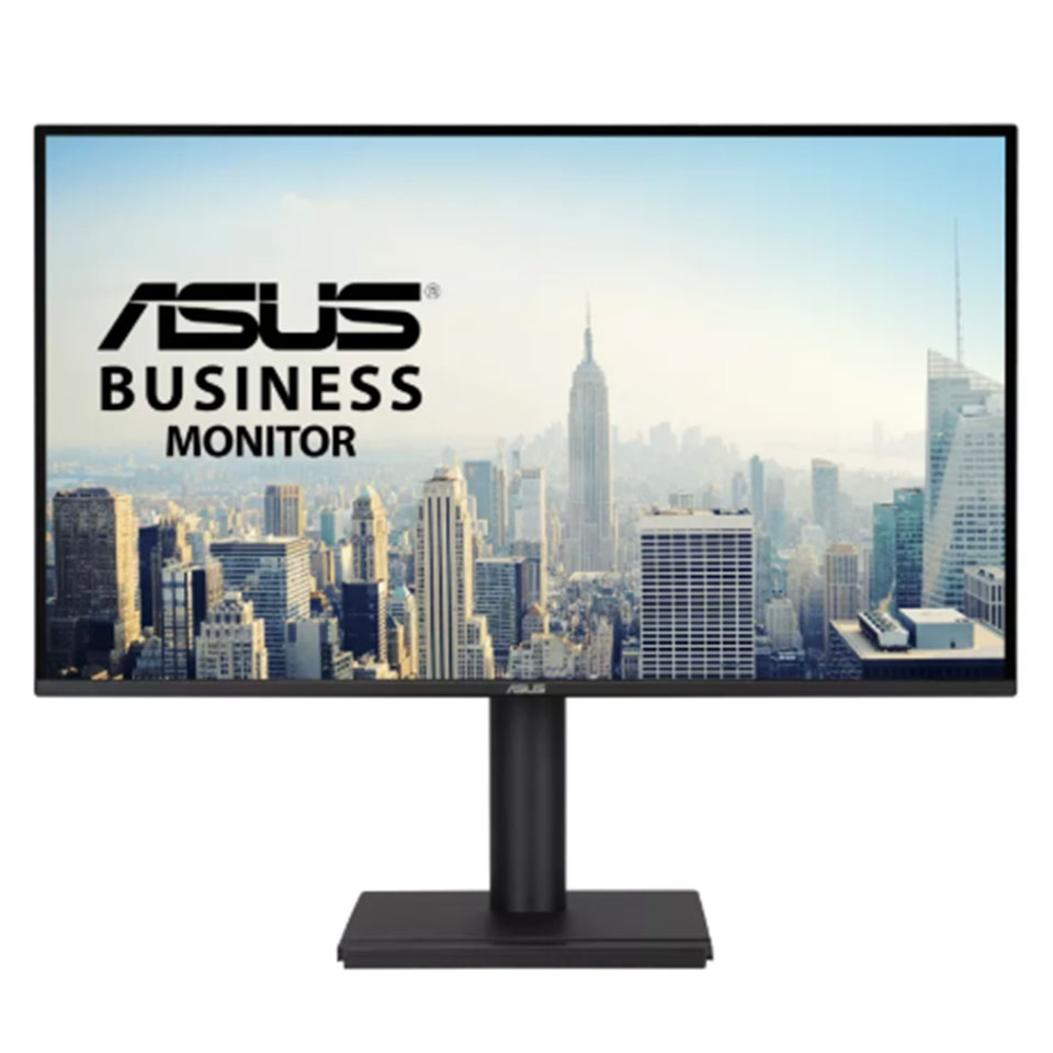 樂天商城 - 【新品】ASUS [VA27AQSEY] 27インチ 75Hz WQHD IPSモニター [2560 x 1440(75Hz) /HDMI1.4 /DisplayPort1.2 /VGA ][送料無料]
